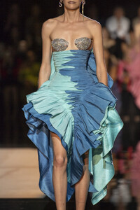 schiaparelli-hc-clp-rf19-9307.thumb.jpg.0b50dbc795278fea6b3a1a70e1127fd3.jpg