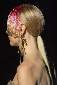 schiaparelli-hc-clp-rf19-9324.thumb.jpg.fb8848c685f385d318c720c13109c1ff.jpg