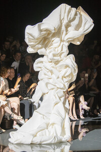 schiaparelli-hc-clp-rf19-9385.thumb.jpg.c0c1d7c597d6548c2bf98580b24235dd.jpg