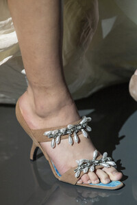 schiaparelli-hc-clp-rf19-9403.thumb.jpg.eb0af38465c97c0ec2ab7ade5baf5dde.jpg