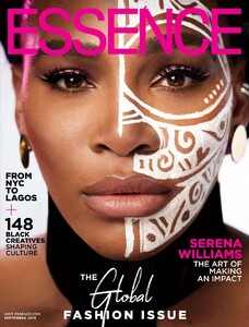 serena-williams-essence-usa-august-2019-issue-0.jpg