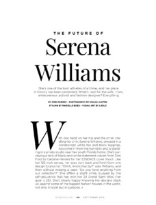 serena-williams-essence-usa-august-2019-issue-2.jpg