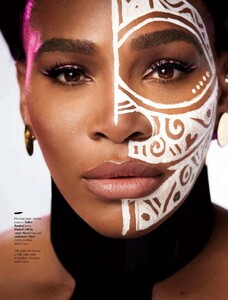 serena-williams-essence-usa-august-2019-issue-4.jpg