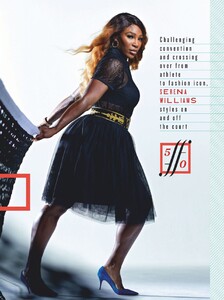 serena-williams-sports-illustrated-magazine-29-july-05-august-2019-2.jpg