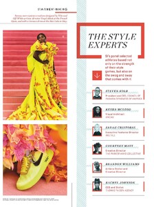 serena-williams-sports-illustrated-magazine-29-july-05-august-2019-5.jpg