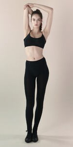 skinky-black-bralette-2.jpg