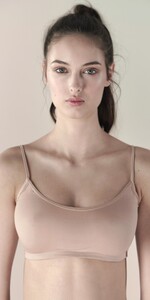 skinky-bralette-3.jpg