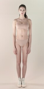 skinky-bralette-4.jpg