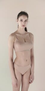 skinky-panties-1.jpg