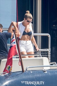 sofia-richie-in-a-bikini-08-10-2019-9.jpg