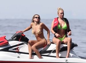 sofia-richie-in-a-bikini-on-holiday-in-positano-08-08-2019-11.jpg