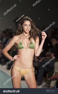 stock-photo-a-model-walks-the-runway-for-du-aqua-swim-collection-during-art-heart-and-fashion-funkshion-461801482.thumb.jpg.bb84465b98d14f04c353e749c1cbafbe.jpg