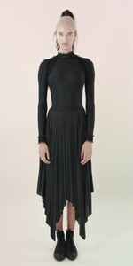 sun-ray-black-skirt-1.jpg