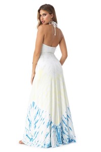 tabel_ar790-23l_nud_back.jpg