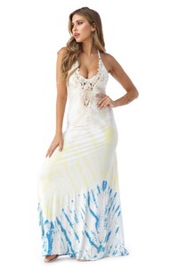 tabel_ar790-23l_nud_full.jpg
