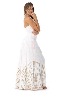 tabel_ar790-23l_pea_back.jpg