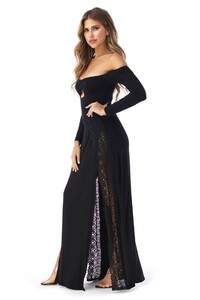 taliz_ar725-rx_blk_side.jpg