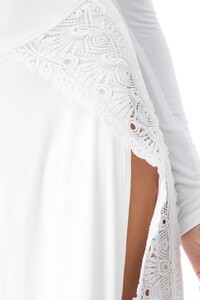 taliz_ar725-rx_wht_detail.jpg