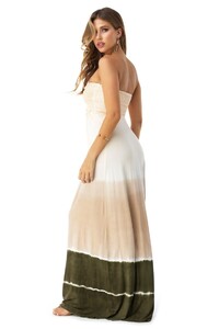 tallie_ar783-23j_nud_back.jpg