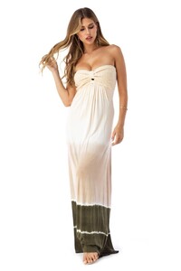 tallie_ar783-23j_nud_front.jpg