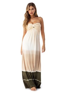 tallie_ar783-23j_nud_full.jpg