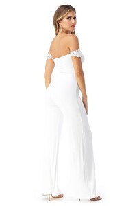 tassie_ar915-rx_wht_back.jpg