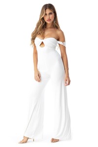 tassie_ar915-rx_wht_front.jpg