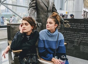 taylor_hill_66875530_226243201685515_4995014509819168077_n.jpg