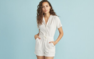 terry-OUT_ROMPER_white-21327-Final-pip-pi-1.jpg