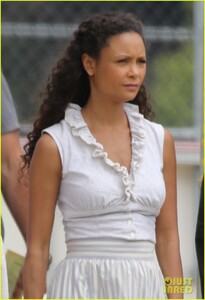 thandie-newton-films-westworld-season-3-in-la-04.jpg