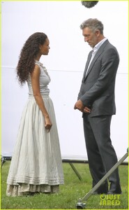 thandie-newton-films-westworld-season-3-in-la-05.jpg