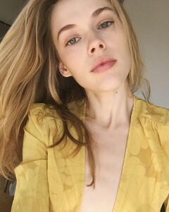 tumblr_pu8p74DKbq1ujjbgjo1_1280.jpg