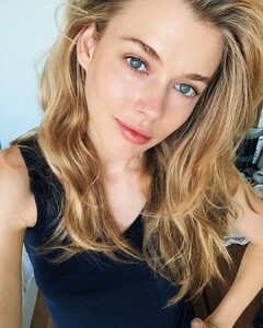 tumblr_pujht3QZqN1ujjbgjo1_1280.jpg