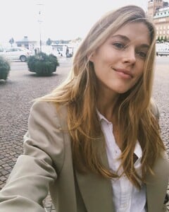 tumblr_pwp2xbG8KN1ujjbgjo1_1280.jpg