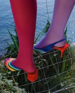 vogue10.jpg