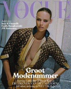 vogue3.jpg