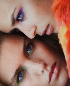 vogue5.jpg