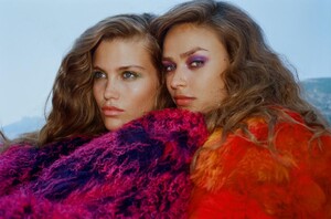 vogue6.jpg
