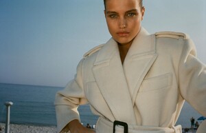 vogue9.jpg