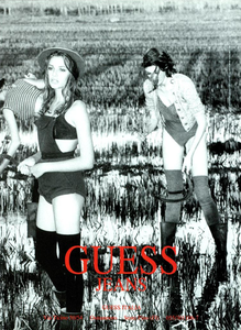 von_Unwerth_Guess_Jeans_Spring_Summer_1994_02.thumb.png.cb4e174fdbdb767be30c4ffdabec28e1.png