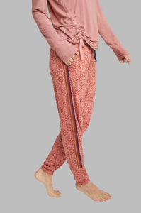 xkjrledtf6gid8vsmddp.png