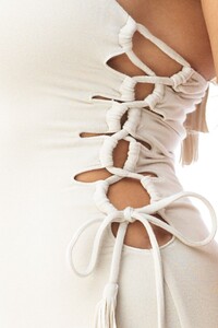 yeyup_ar917-rx_stn_detail.jpg