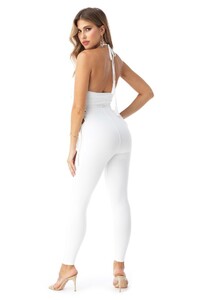 yeyup_ar917-rx_wht_back.jpg