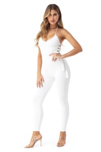 yeyup_ar917-rx_wht_full.jpg