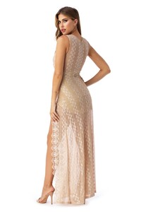 yrrul_ar573-22l_nud_back.jpg