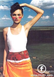 000000062658-katerena_alkhimova-fullsize.jpg