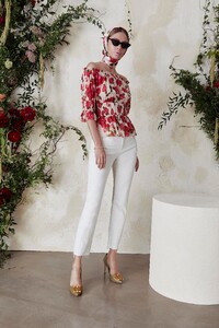 00004-LAGENCE-SS20-RTW-Credit-Jacopo-Moschin.thumb.jpg.fa77fc1f891d4474a97e69e5e91ba949.jpg