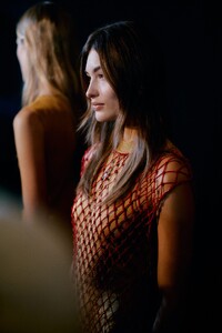 00004OFFWHITE_Vogueint_26sep19_credit_Jamie-Stoker.thumb.jpg.1d47a6defc2db5d2bae20f903a931da0.jpg