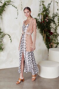 00007-LAGENCE-SS20-RTW-Credit-Jacopo-Moschin.thumb.jpg.4958441843af788cfe14cf832c4df3da.jpg