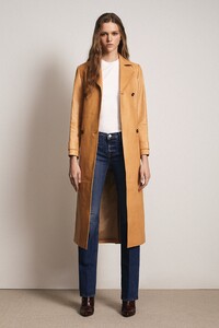 00009-Frame-SS20-Ready-To-Wear.thumb.jpg.fd9254d9abbeb77ac4f9bdd5c62dd9e1.jpg
